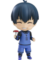 ˙ᵕ˙