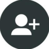add